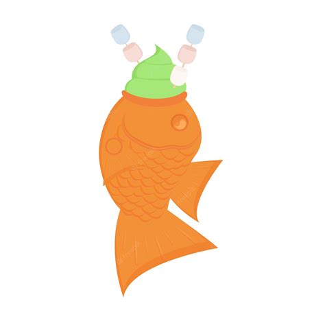110+ Simple Fishing Cake Designs (2025) Easy Cupcakes and .